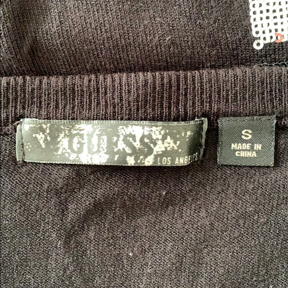 Guess Top size Small - Picture 3 of 3